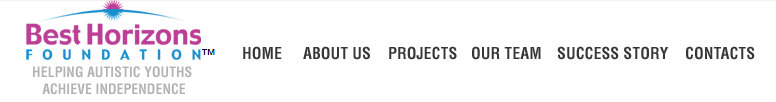 Best Horizons Foundation
