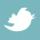 Best Horizons Foundation - Twitter Page